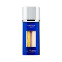 Sérum para Olhos La Prairie Skin Caviar Eye Lift